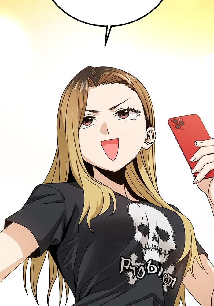 โชคชะตานำพารัก ตอนที่ 38 มดกับตั๊กแตน รูปที่ 22