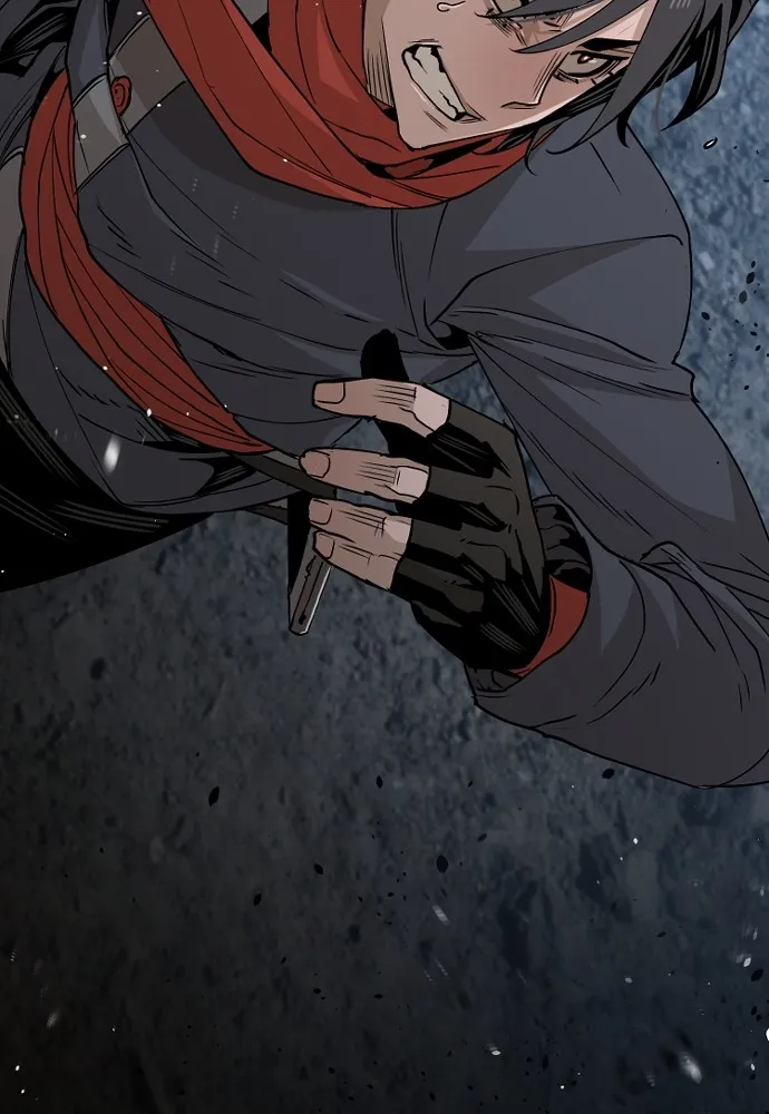 เส้นทางสู่เทพมาร ตอนที่ 4 รูปที่ 25