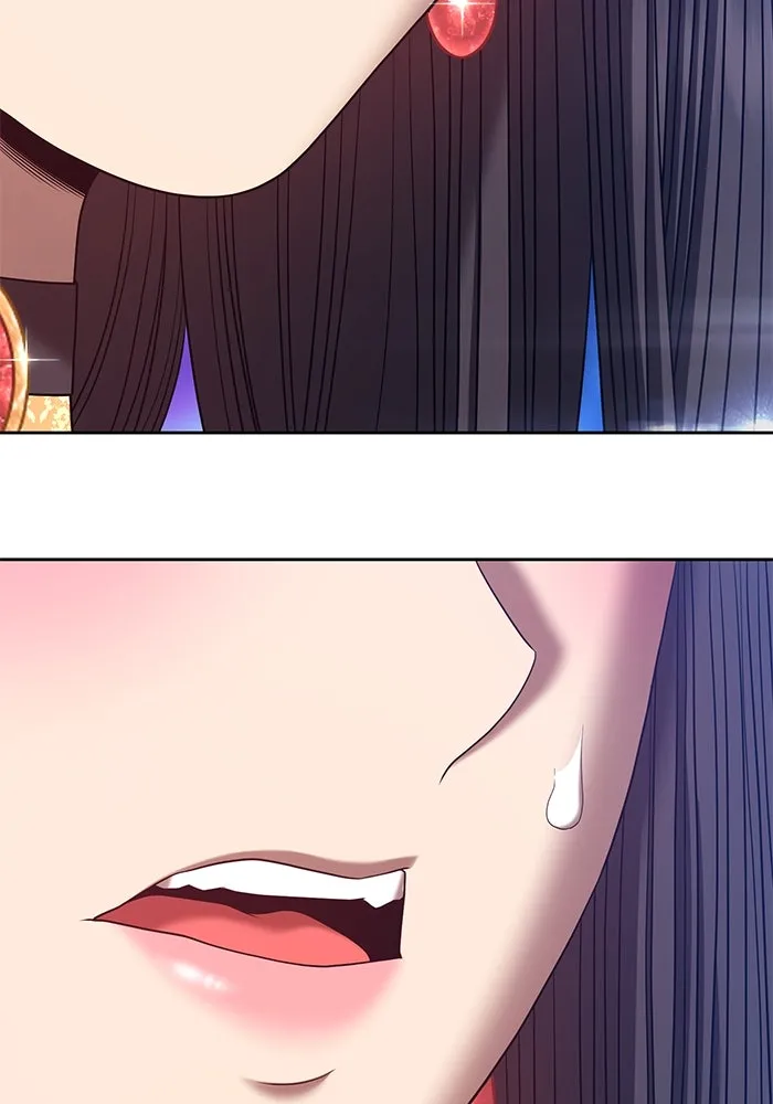 +99 ท่อนไม้พร้อมบวก ตอนที่ 66 รูปที่ 293