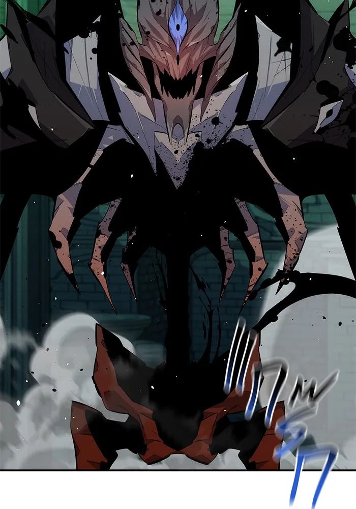 แยกร่าง ล่าอัตโนมัติ ตอนที่ 89 การต่อสู้ครั้งสุดท้าย รูปที่ 17