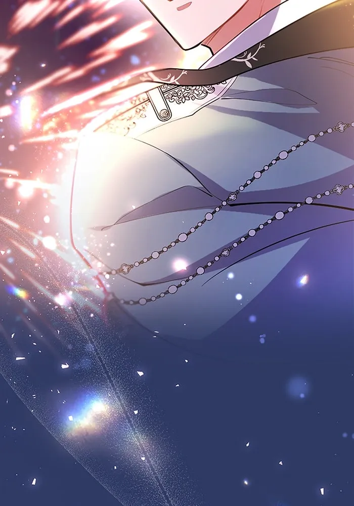 คุณหนูย้อนเวลามาเป็นอัศวิน ตอนที่ 85 รูปที่ 100