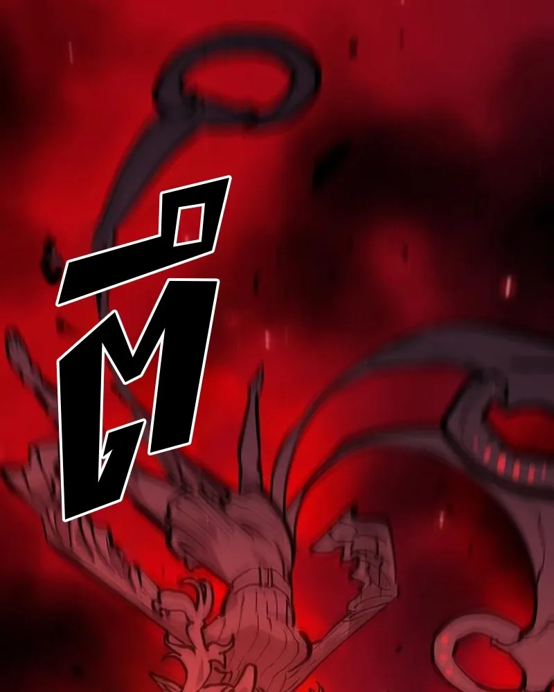 Player ตอนที่ 163 รูปที่ 13