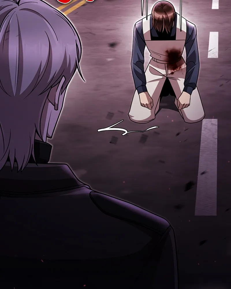 Clever Cleaning Life Of The Returned Genius Hunter ส_ดยอดฮ_นเตอร_สายคล_น ตอนที่ ตอนที่ 80 รูปที่ 153