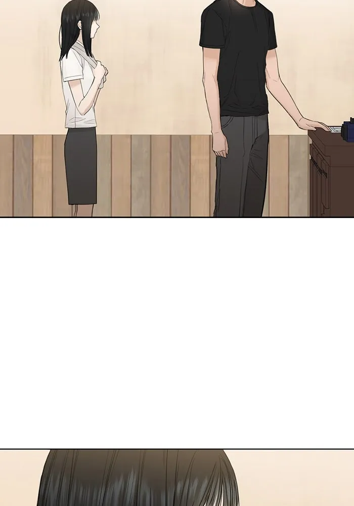 เพียงรุ่งอรุณ ตอนที่ 7 รูปที่ 28