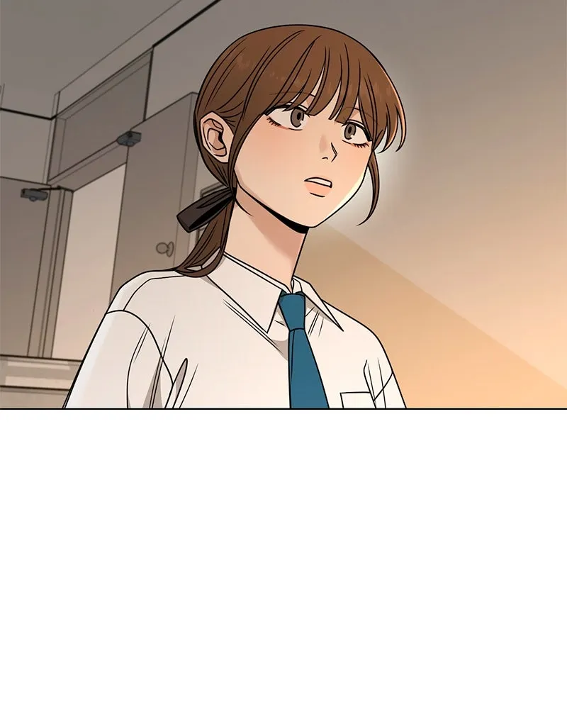 Level One Dreamersbrผู้ชนะรักนี้ต้องเป็น ตอนที่ 48 รูปที่ 77