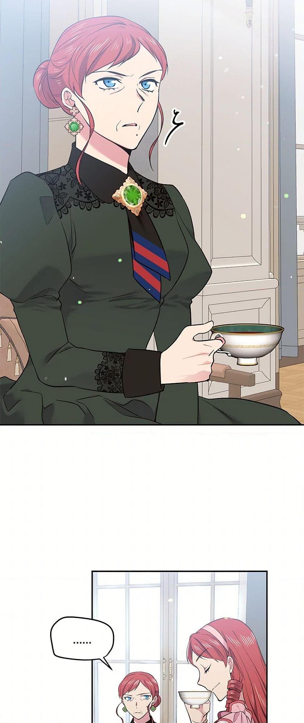 Manga-lc-com อ่านมังงะ อ่านการ์ตูน ออนไลน์ ฟรี My Goal is to Live a Long ตอนที่ 1 2 3 4 5 6 7 8 9 10 11 12 13 14 ฟรี ไม่มีโฆษณา Manga-lc - อ่าน มังงะ อ่าน การ์ตูน ออนไลน์ อ่านมังงะ ฟรี