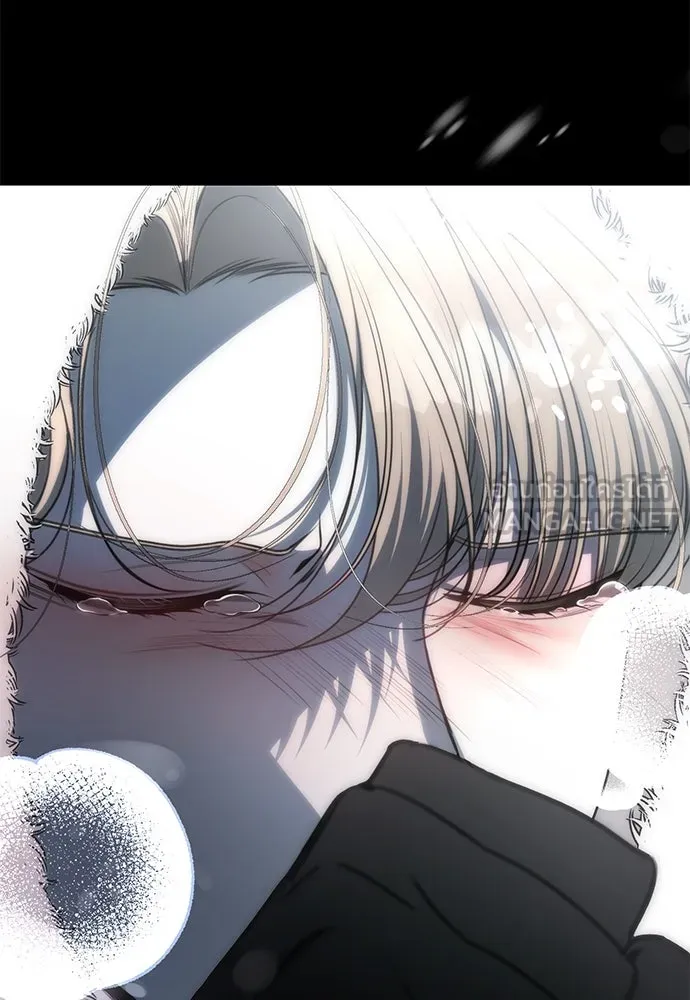 ยัยจิ๋วสมองแจ๋ว ตอนที่ 18 รูปที่ 18