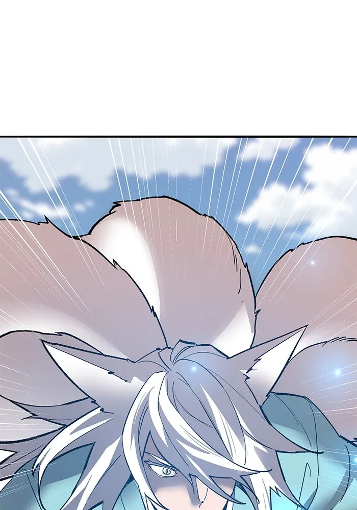 ยอดคนเลเวลทะลุ ตอนที่ 82 ผู้สังหารหมู่แห่ง 8 ดาว (6) รูปที่ 161