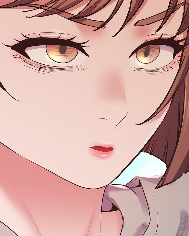 Doujin-Lc- อ่าน โดจิน มังฮวา เกาหลี ญี่ปุ่น จีน แปลไทย Tutoring the Lonely Missus ตอนที่ 1 2 3 4 5 6 7 8 9 10 11 12 13 14 ฟรี ไม่มีโฆษณา อ่าน โดจิน Manhwa เกาหลี ญี่ปุ่น จีน เรามีครบ คัดมาให้เน้นๆ โดจิน 18+ รับประกันความฟินโดย  Doujin Lc