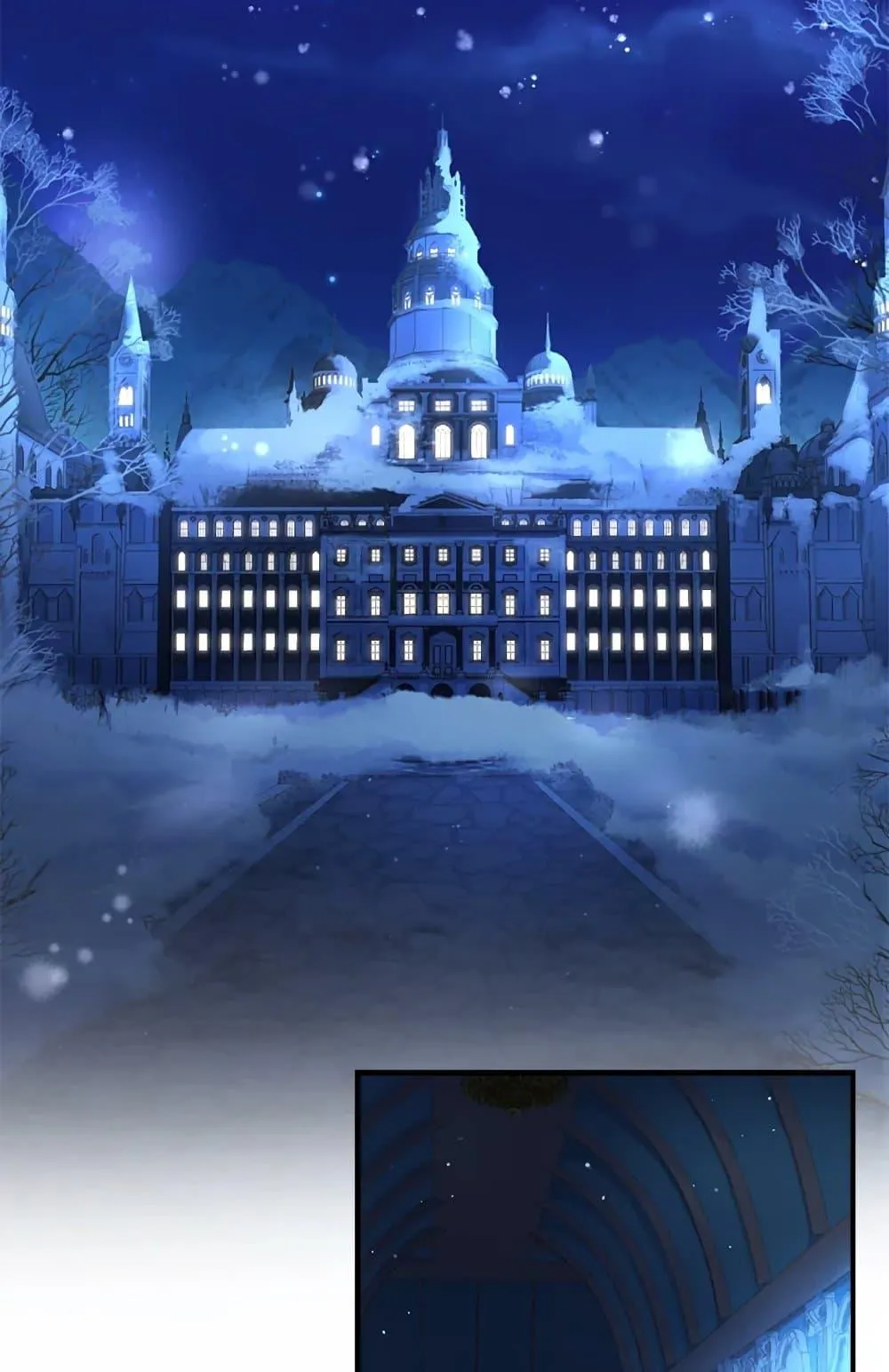 I Became the Male Lead_s Adopted Daughter ฉ_นกลายเป_นล_กสาวบ_ญธรรมของท_านดย_ก ตอนที่ ตอนที่ 25 รูปที่ 4