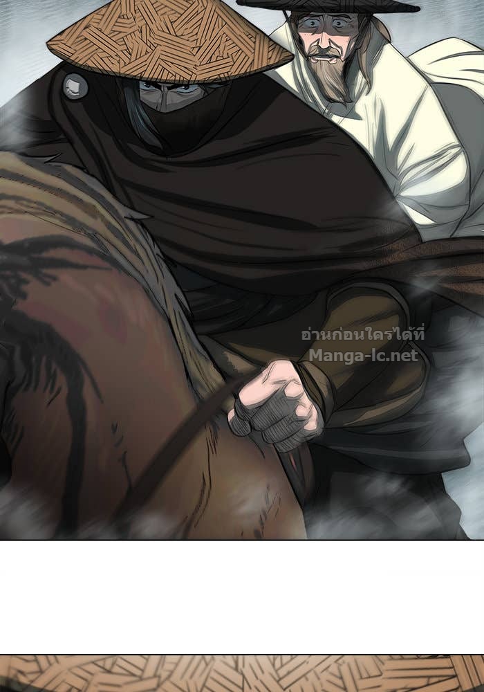 Doujin-Lc- อ่าน โดจิน มังฮวา เกาหลี ญี่ปุ่น จีน แปลไทย องครักษ์แห่งอัครสกุลจาง ตอนที่ 1 2 3 4 5 6 7 8 9 10 11 12 13 14 ฟรี ไม่มีโฆษณา อ่าน โดจิน Manhwa เกาหลี ญี่ปุ่น จีน เรามีครบ คัดมาให้เน้นๆ โดจิน 18+ รับประกันความฟินโดย Doujin Lc