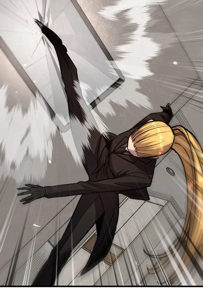 มือพิพากษา ตอนที่ 45 รูปที่ 127