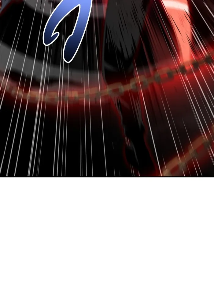 อดีตบอสหอคอย ตอนที่ 67 รูปที่ 215