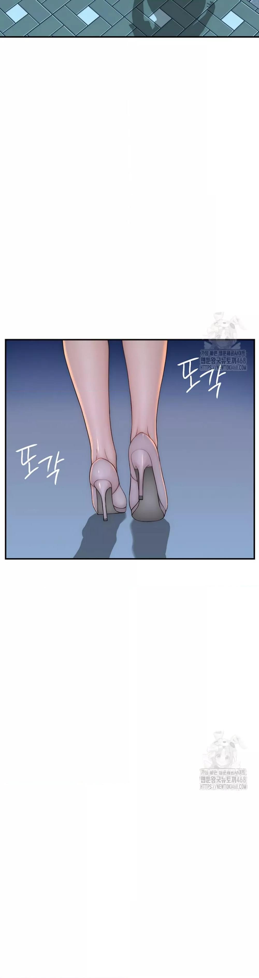 Doujin-Lc- อ่าน โดจิน มังฮวา เกาหลี ญี่ปุ่น จีน แปลไทย Addicted to My Stepmom ตอนที่ 1 2 3 4 5 6 7 8 9 10 11 12 13 14 ฟรี ไม่มีโฆษณา อ่าน โดจิน Manhwa เกาหลี ญี่ปุ่น จีน เรามีครบ คัดมาให้เน้นๆ โดจิน 18+ รับประกันความฟินโดย  Doujin Lc