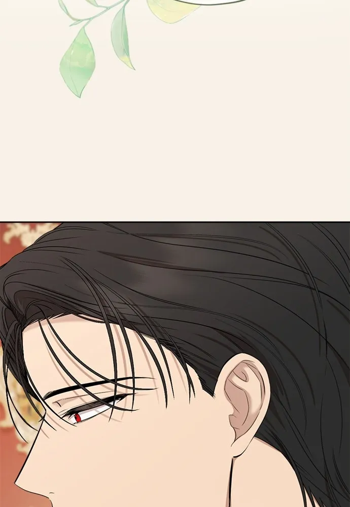 อัศวินเดลิเวอรี ตอนที่ 39 อัศวินเดลิเวอรี (ตอนจบ) รูปที่ 41