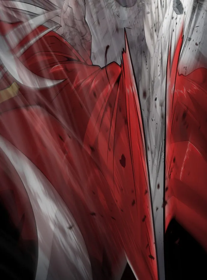 ยุคแห่งยอดมนุษย์ ตอนที่ 9 รูปที่ 47