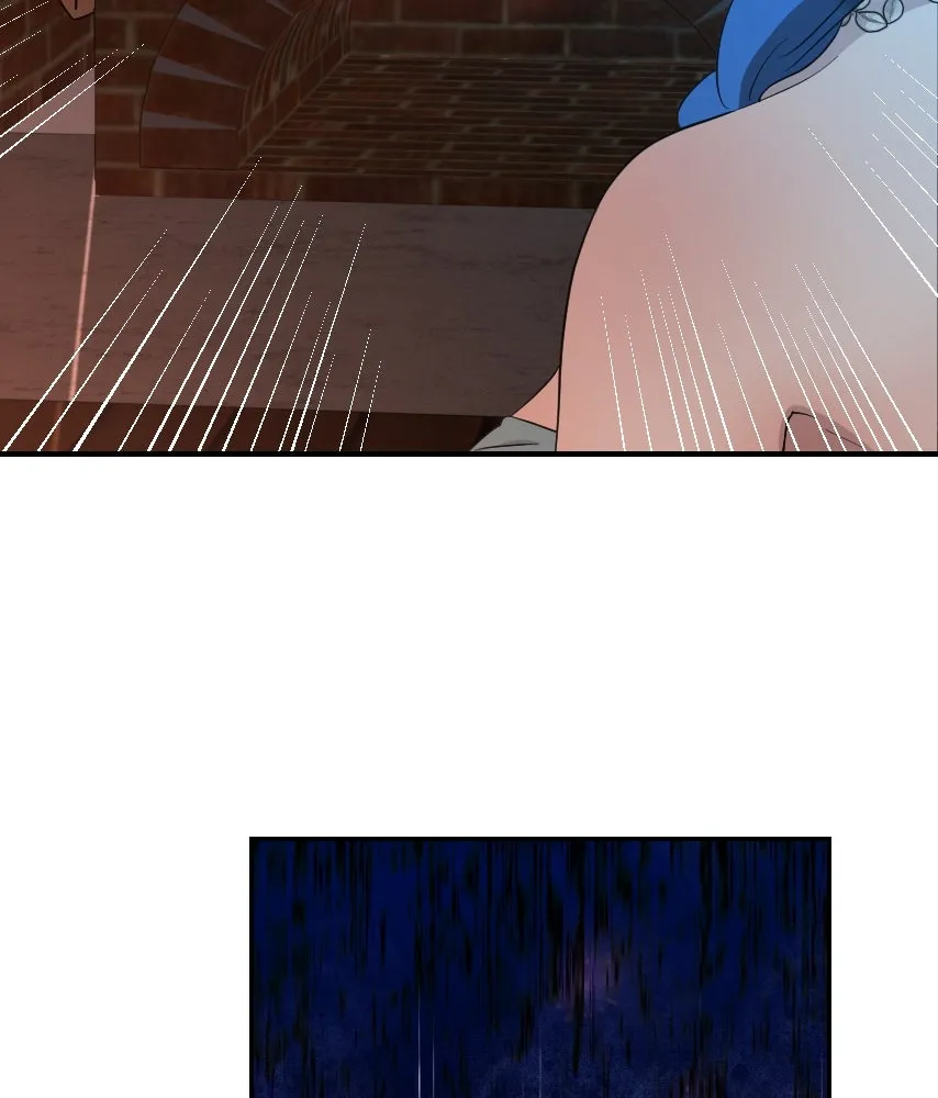 จันทร์เจ้า ตอนที่ ตอนที่ ๔๕  เว้นให้สักครั้ง รูปที่ 31