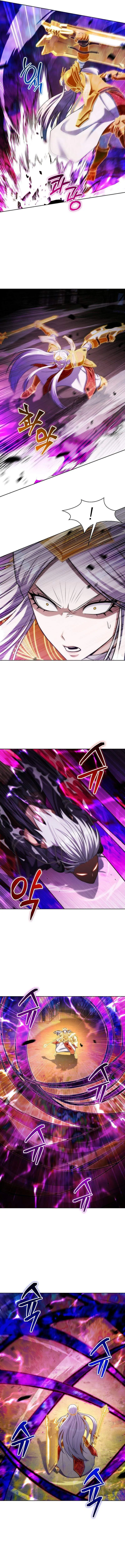 Barbarian_s Adventure in a Fantasy World ราชาคนเถ_อนตะล_ยต_างโลก ตอนที่ ตอนที่ 33 รูปที่ 7