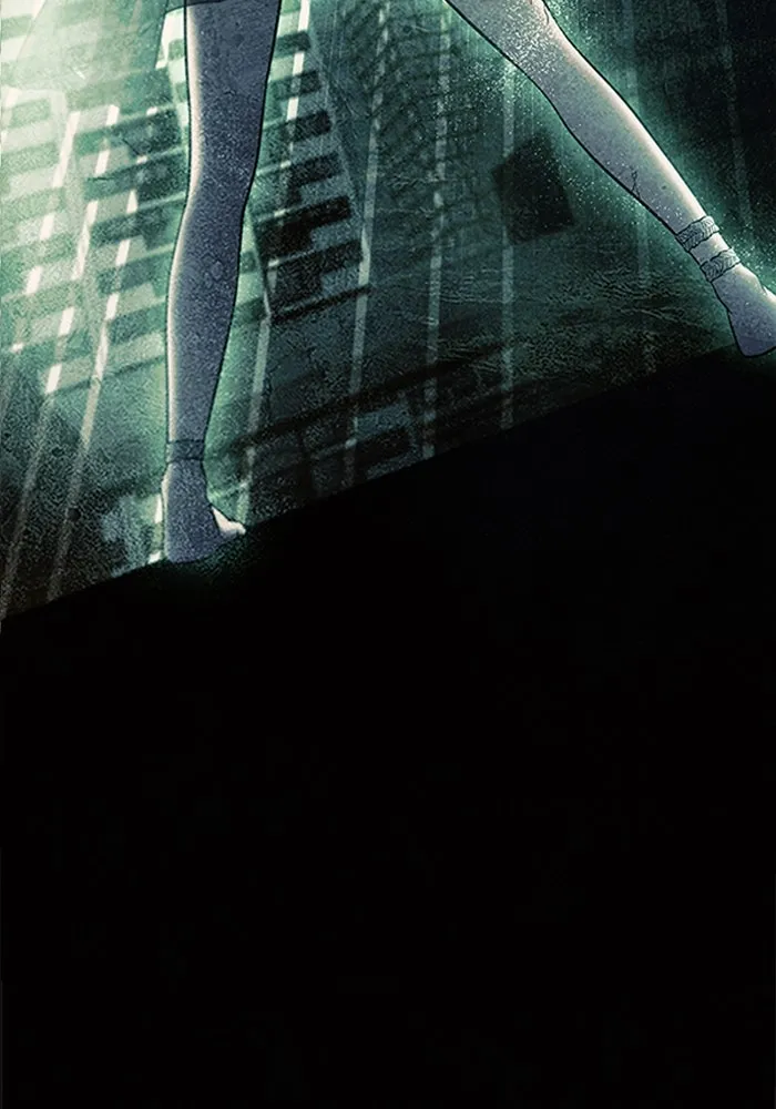 พลิกชะตาคว้าไอเทมระดับเทพ ตอนที่ 41 แย่งชิงความเป็นเทพเจ้า (1) รูปที่ 8