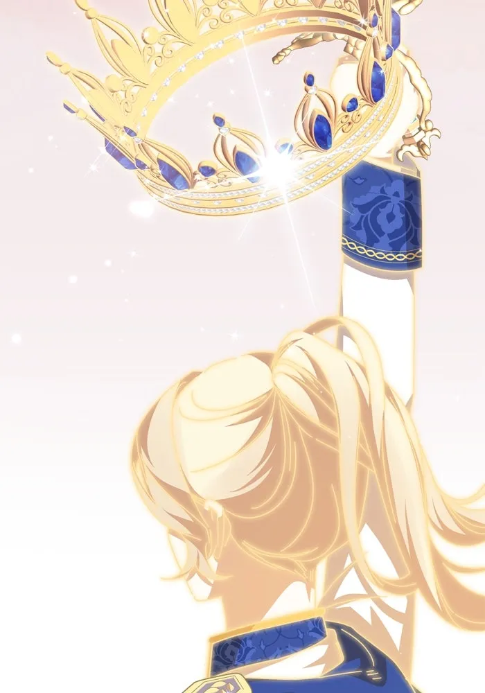 เกิดใหม่คราวนี้ ขอเป็นคนดีดูสักครั้ง ตอนที่ 115 รูปที่ 77