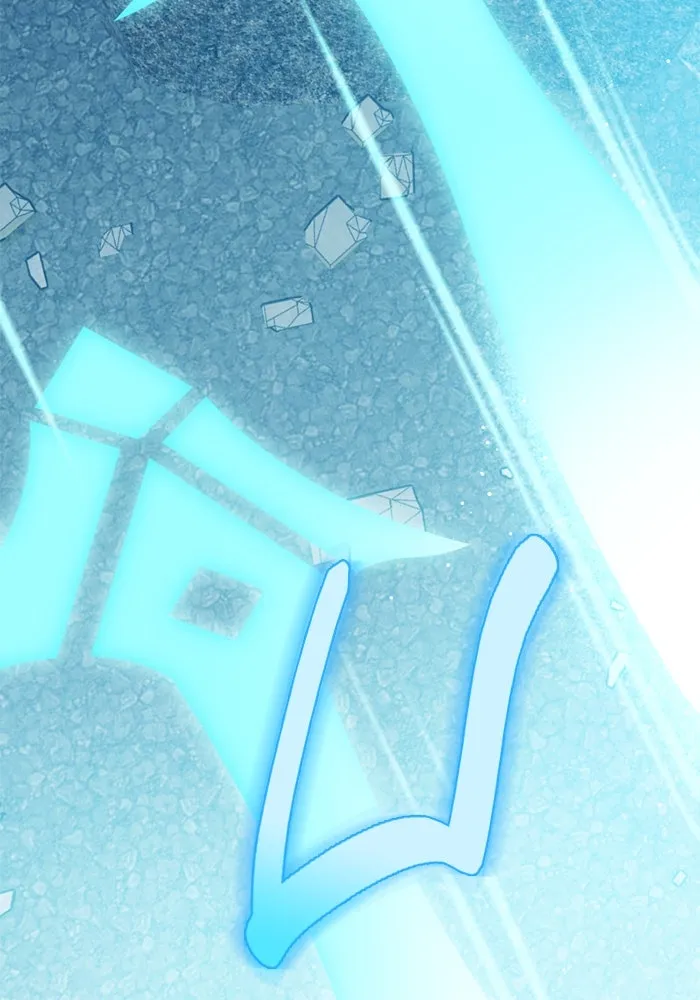 พลิกชะตาคว้าไอเทมระดับเทพ ตอนที่ 40 ผู้พิทักษ์แห่งแอสการ์ด (3) รูปที่ 53