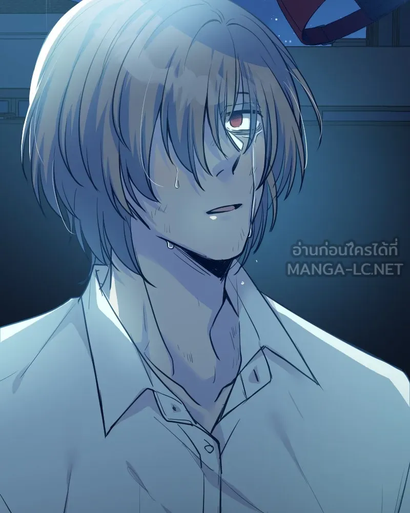 Promise of Death ตอนที่ ep6  ภาพซ้อนทับ รูปที่ 111