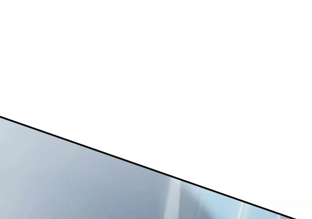 Unparalleled in the Online Gaming World ยอดคน ณ โลกออนไลน_ ตอนที่ ตอนที่ 60 รูปที่ 178