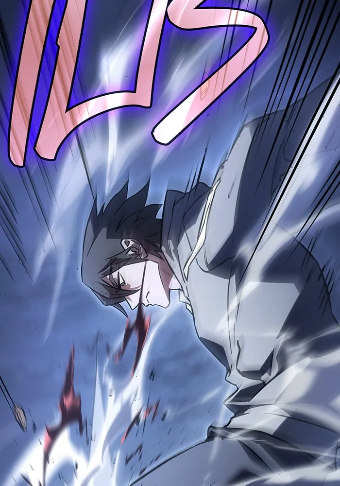 เกิดใหม่พร้อมพลังแห่งราชัน ตอนที่ 13 รูปที่ 107