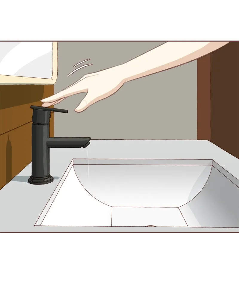 เพียงลมหนาว ตอนที่ 12 รูปที่ 10