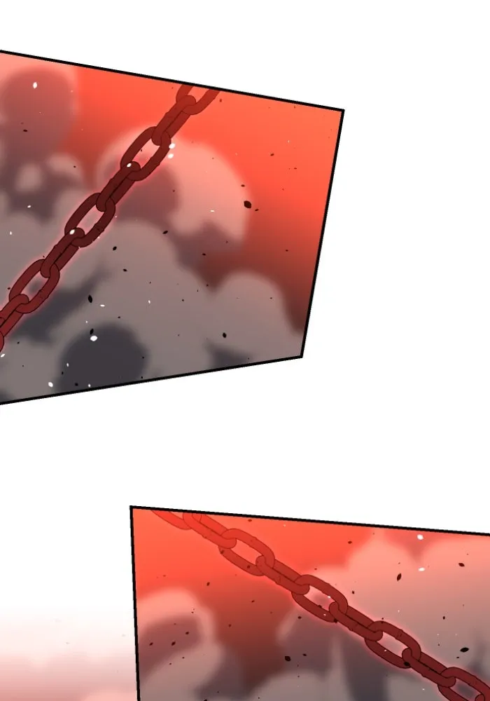 อดีตบอสหอคอย ตอนที่ 2 รูปที่ 143