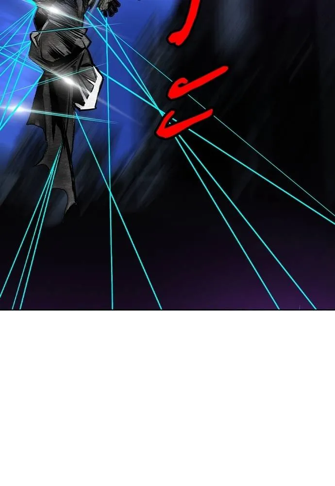 Jungle Juice ตอนที่ 138 รูปที่ 127