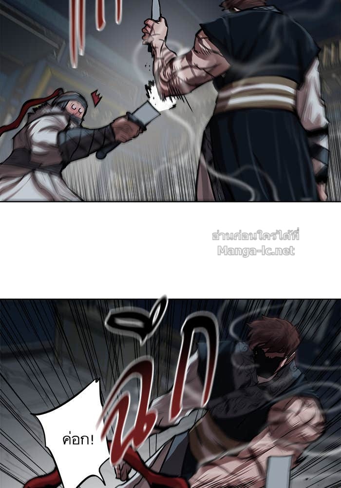 Doujin-Lc- อ่าน โดจิน มังฮวา เกาหลี ญี่ปุ่น จีน แปลไทย องครักษ์แห่งอัครสกุลจาง ตอนที่ 1 2 3 4 5 6 7 8 9 10 11 12 13 14 ฟรี ไม่มีโฆษณา อ่าน โดจิน Manhwa เกาหลี ญี่ปุ่น จีน เรามีครบ คัดมาให้เน้นๆ โดจิน 18+ รับประกันความฟินโดย Doujin Lc