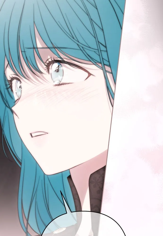 เลดี้มินต์ ตอนที่ 102 รูปที่ 113