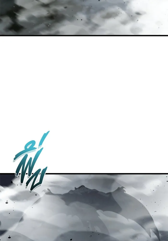 โกดังลับหลังโลกแตก ตอนที่ 12 รูปที่ 83