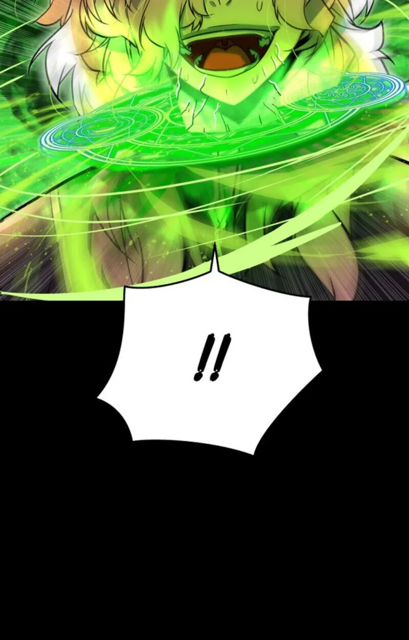 Player of a Fallen Noble Family ตอนที่ ตอนที่ 9 รูปที่ 19