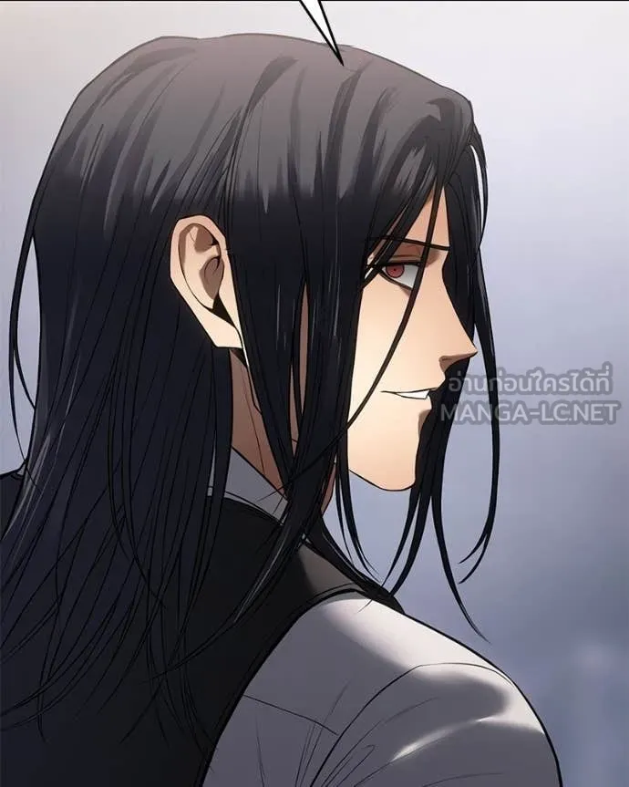 Baek XX ตอนที่ 150 รูปที่ 153