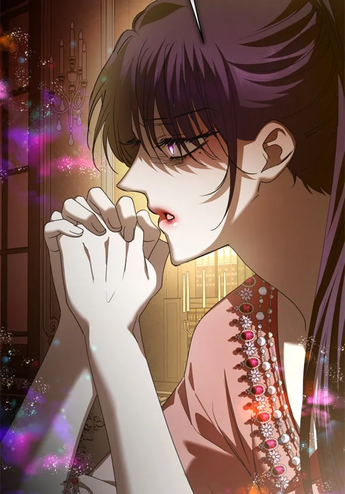 ชิงชีวิตพลิกลิขิตชะตา ตอนที่ 162. ล่าเหยี่ยวสีน้ำเงิน(1) รูปที่ 115