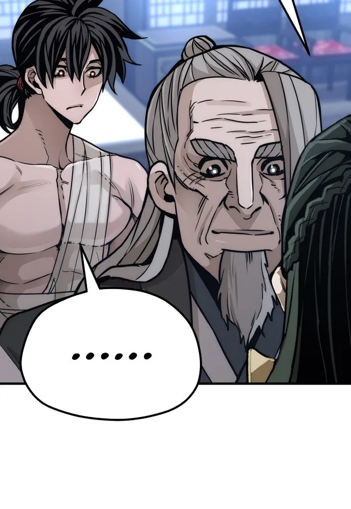 เส้นทางสู่เทพมาร ตอนที่ 56 รูปที่ 187