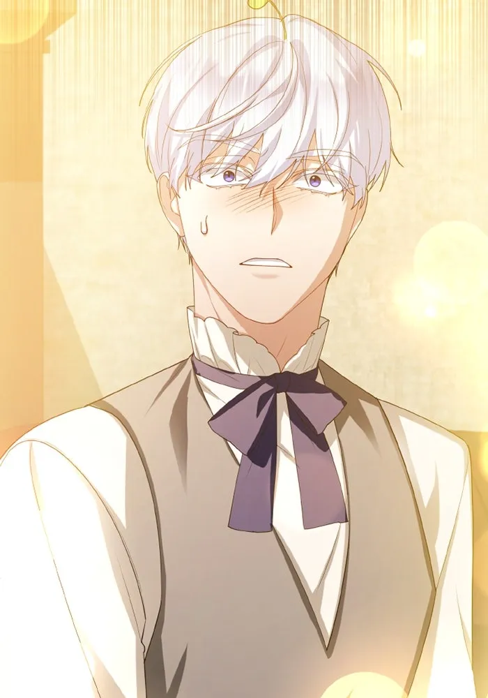 อยู่ดี ๆ ก็มีนางเอกนิยายเป็นเพื่อนบ้าน ตอนที่ 67 รูปที่ 113