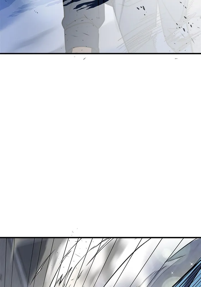 วายร้ายก็อยากมีรัก ตอนที่ 17 รูปที่ 7