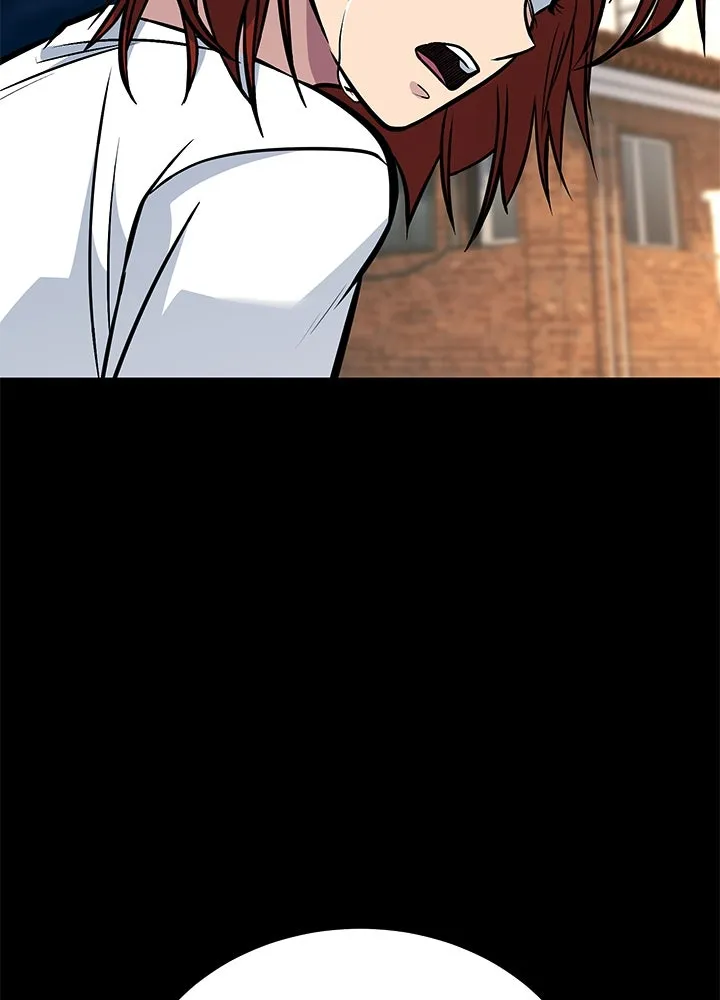 ราชาลานประลอง ตอนที่ 67 รูปที่ 19