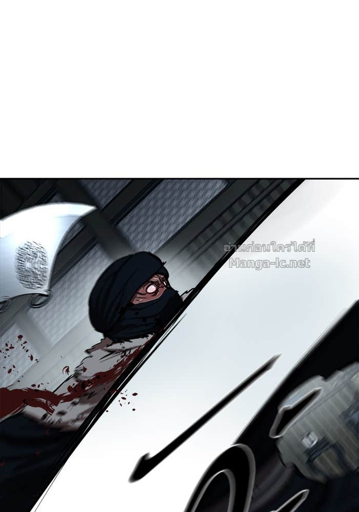 Doujin-Lc- อ่าน โดจิน มังฮวา เกาหลี ญี่ปุ่น จีน แปลไทย องครักษ์แห่งอัครสกุลจาง ตอนที่ 1 2 3 4 5 6 7 8 9 10 11 12 13 14 ฟรี ไม่มีโฆษณา อ่าน โดจิน Manhwa เกาหลี ญี่ปุ่น จีน เรามีครบ คัดมาให้เน้นๆ โดจิน 18+ รับประกันความฟินโดย Doujin Lc