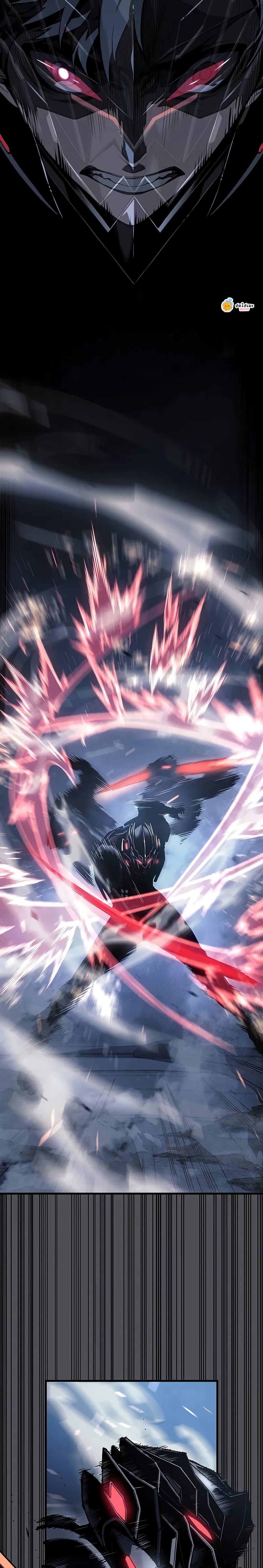 Manga-lc-com อ่านมังงะ อ่านการ์ตูน ออนไลน์ ฟรี Bad Bone Blood ตอนที่ 1 2 3 4 5 6 7 8 9 10 11 12 13 14 ฟรี ไม่มีโฆษณา Manga-lc - อ่าน มังงะ อ่าน การ์ตูน ออนไลน์ อ่านมังงะ ฟรี