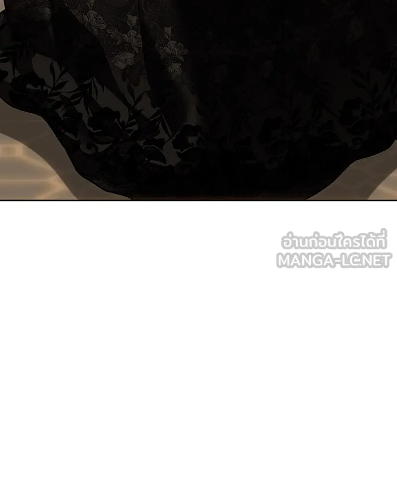 เจ้าหญิงคลั่งแห่งวังหลวง ตอนที่ 130 รูปที่ 60
