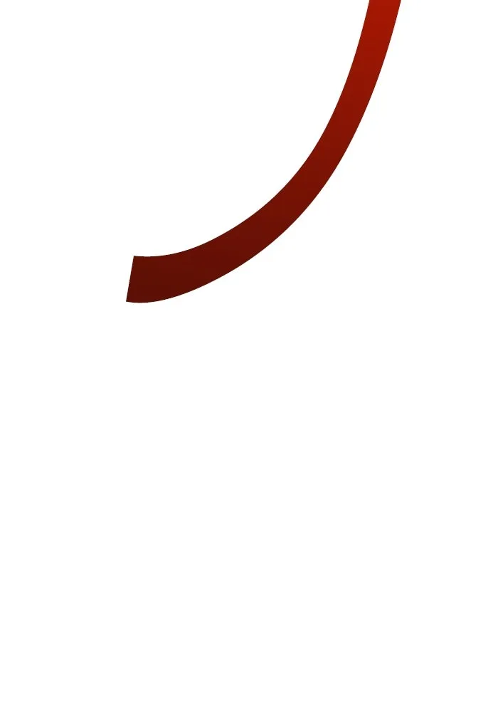 +99 ท่อนไม้พร้อมบวก ตอนที่ 2 ล็อกอิน (2) รูปที่ 232