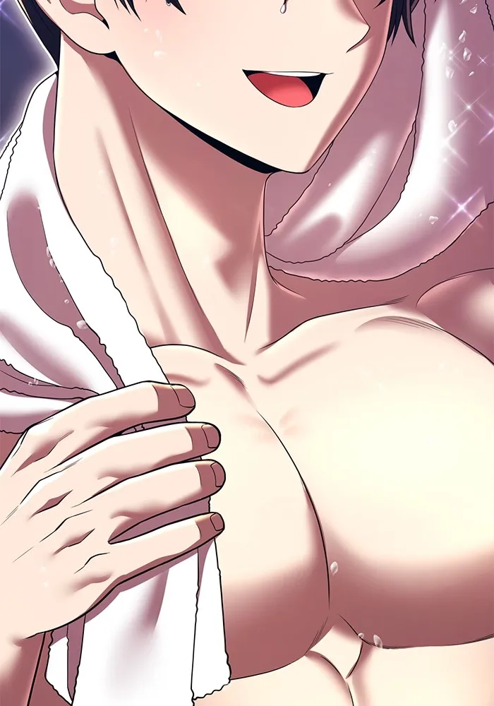 +99 ท่อนไม้พร้อมบวก ตอนที่ 42 ผู้เข้าชิง (2) รูปที่ 32