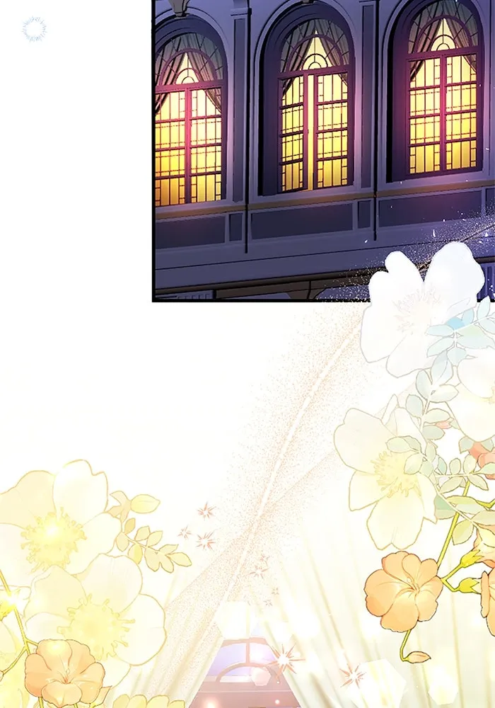 คุณหนูย้อนเวลามาเป็นอัศวิน ตอนที่ 83 รูปที่ 4