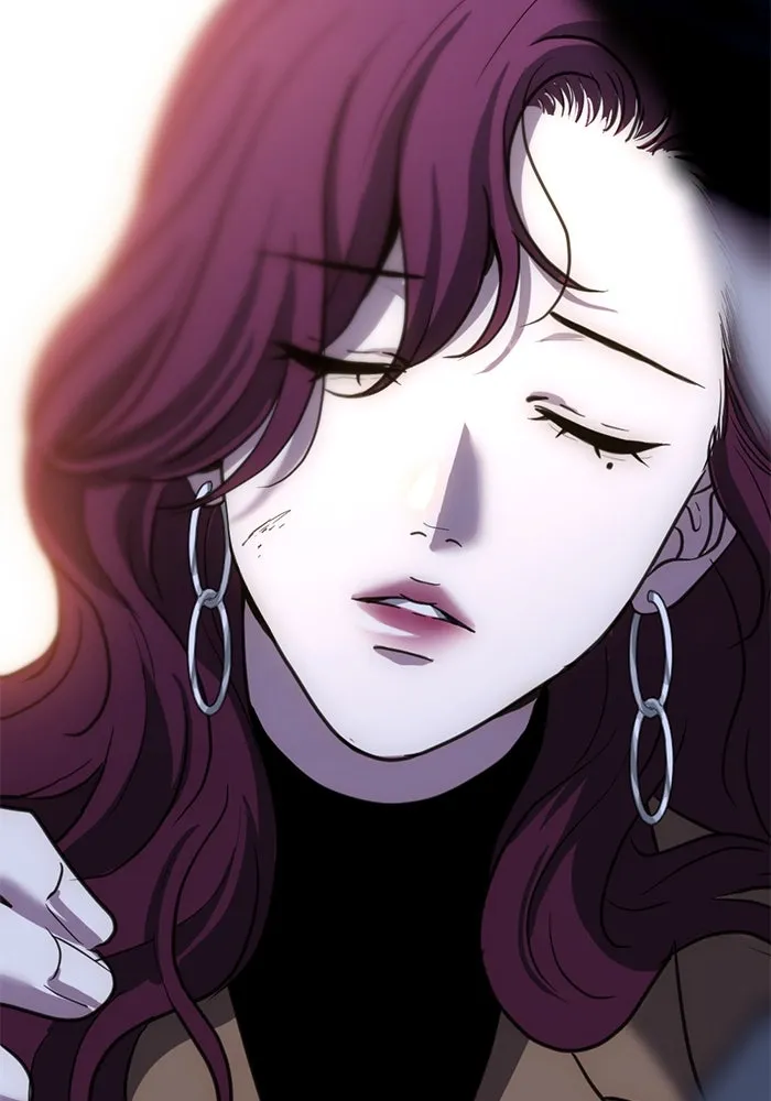 ชีวิตรักฉบับเดจาวู ตอนที่ 28 รูปที่ 53