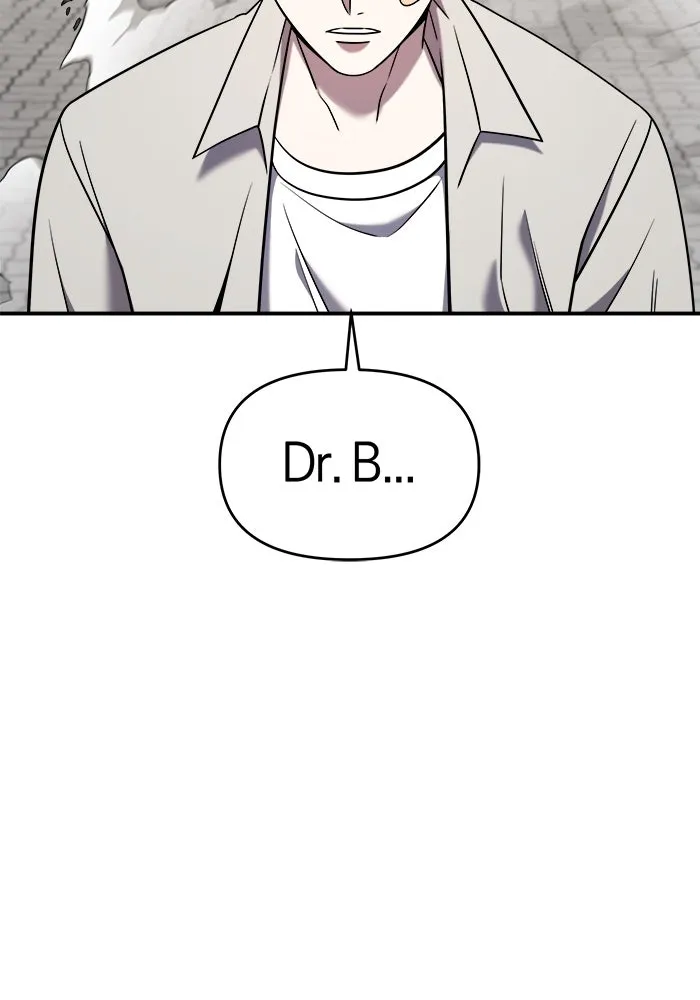 วายร้ายก็อยากมีรัก ตอนที่ 9 รูปที่ 133