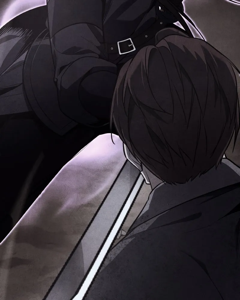 เกิดอีกทีเป็นว่าที่ประมุขลัทธิมาร ตอนที่ 54 รูปที่ 203